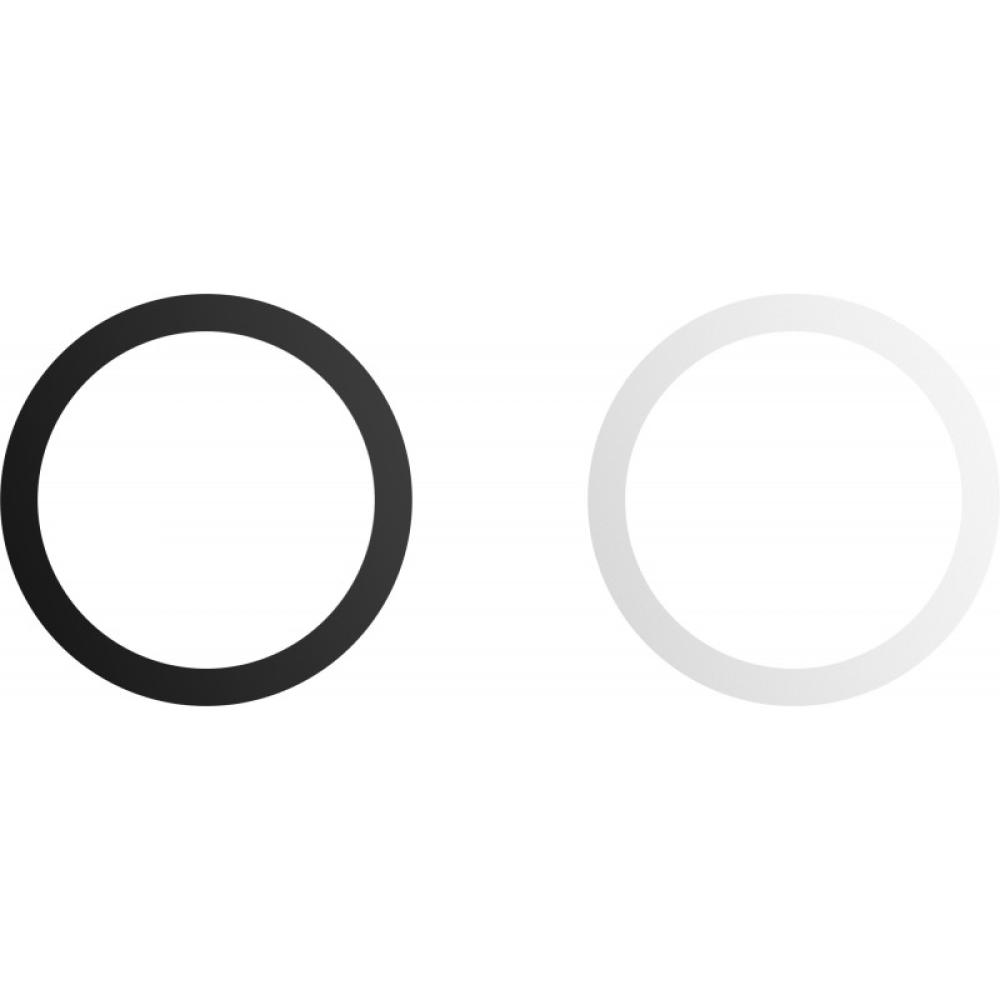 MSI - DATAMAG 20GBPS 1TB unidad externa de estado sólido USB Tipo C USB 3.2 Gen 2x2 Negro