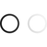 MSI - DATAMAG 20GBPS 1TB unidad externa de estado sólido USB Tipo C USB 3.2 Gen 2x2 Negro