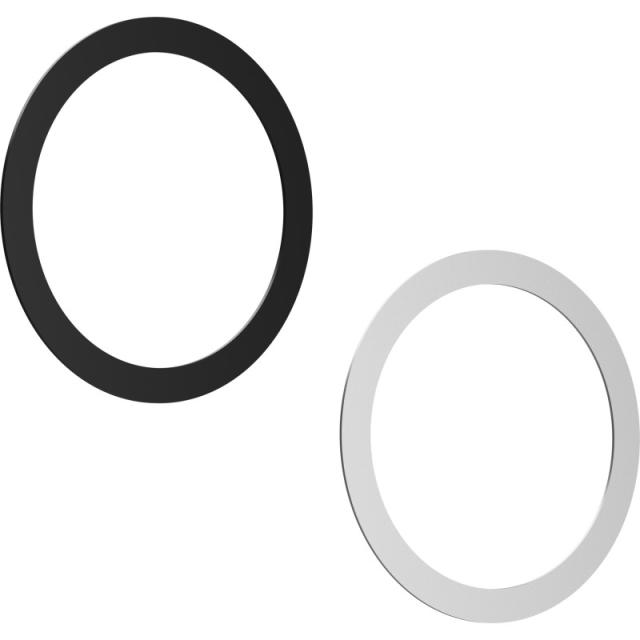 MSI - DATAMAG 20GBPS 1TB unidad externa de estado sólido USB Tipo C USB 3.2 Gen 2x2 Negro