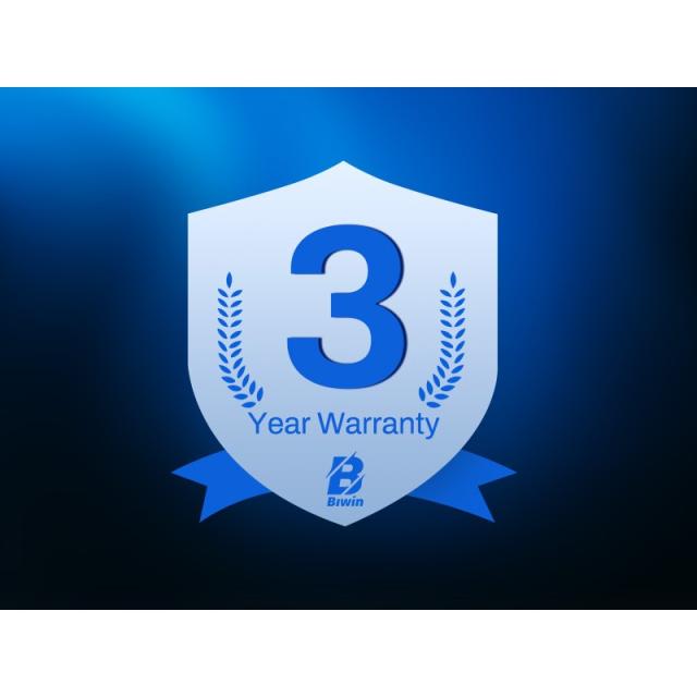 Biwin - PD450 2 TB USB Tipo C 3.2 Gen 1 (3.1 Gen 1) Negro