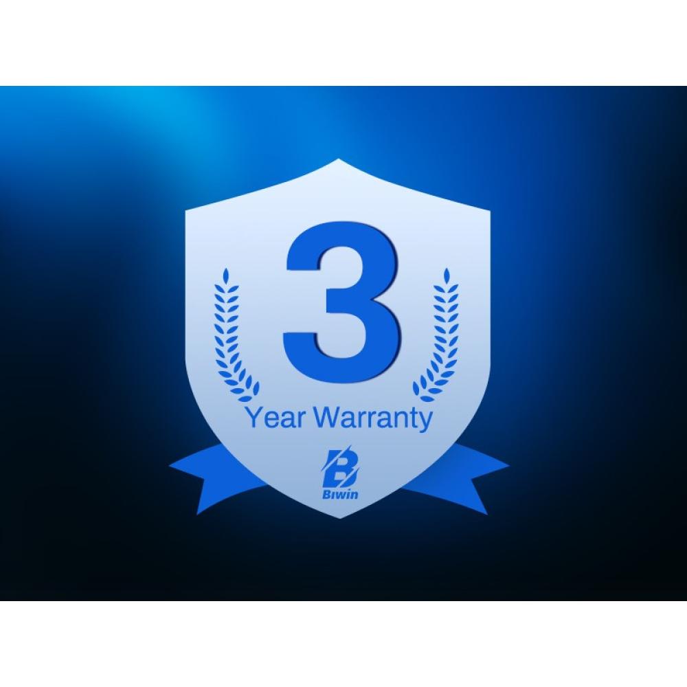 Biwin - PD450 2 TB USB Tipo C 3.2 Gen 1 (3.1 Gen 1) Negro