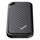 Biwin - PD450 2 TB USB Tipo C 3.2 Gen 1 (3.1 Gen 1) Negro
