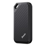 Biwin - PD450 2 TB USB Tipo C 3.2 Gen 1 (3.1 Gen 1) Negro