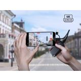 Biwin - PD450 2 TB USB Tipo C 3.2 Gen 1 (3.1 Gen 1) Negro