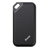 Biwin - PD450 2 TB USB Tipo C 3.2 Gen 1 (3.1 Gen 1) Negro