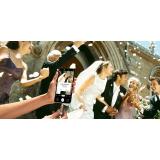 SanDisk - Ultra Dual Drive Luxe unidad flash USB 512 GB USB Type-A / USB Type-C 3.2 Gen 1 (3.1 Gen 1) Acero inoxidable