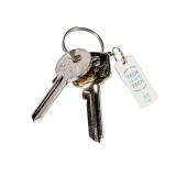 TECH ONE TECH - TEC3003-32 unidad flash USB 32 GB USB tipo A 2.0 Blanco