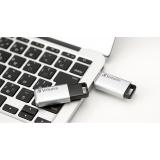 Verbatim - Secure Pro - Unidad USB 3.0 de 32 GB - Plata