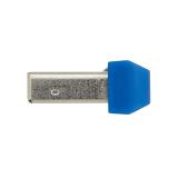Verbatim - Store ''n'' Stay NANO - Unidad USB 3.0 de 64 GB - Azul