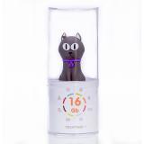 TECH ONE TECH - TEC5133-16 unidad flash USB 16 GB USB tipo A 2.0 Gris