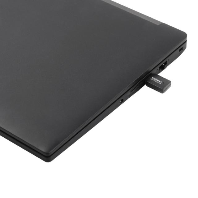 Edimax - N300 WLAN 300 Mbit/s