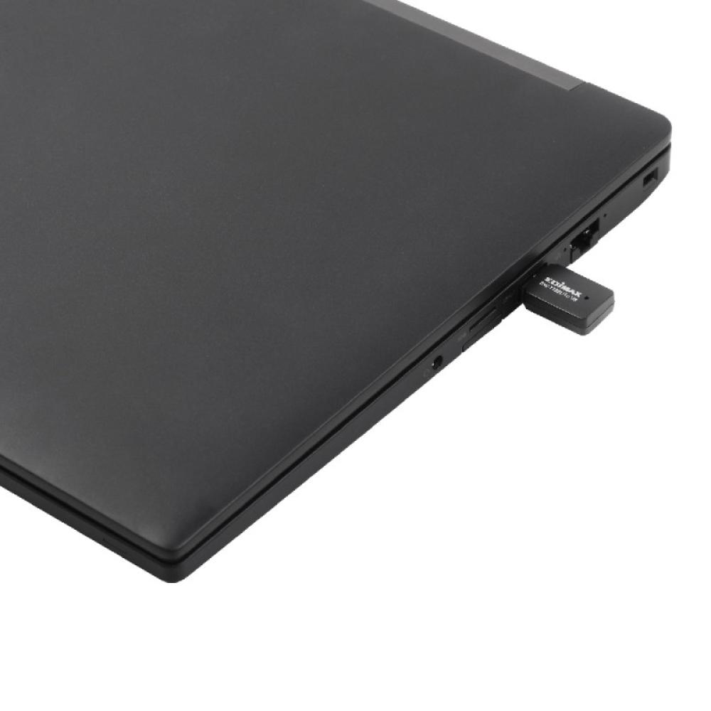 Edimax - N300 WLAN 300 Mbit/s