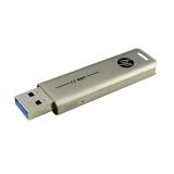 HP - x796w unidad flash USB 128 GB USB tipo A 3.2 Gen 1 (3.1 Gen 1) Plata
