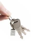 HP - v222w unidad flash USB 32 GB USB tipo A 2.0 Plata