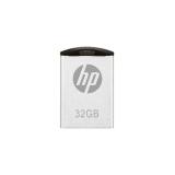 HP - v222w unidad flash USB 32 GB USB tipo A 2.0 Plata