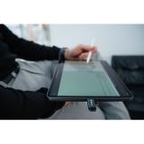 Verbatim - Store ''n'' Go unidad flash USB 32 GB USB Tipo C 3.2 Gen 1 (3.1 Gen 1) Negro