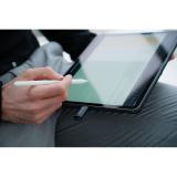 Verbatim - Store ''n'' Go unidad flash USB 32 GB USB Tipo C 3.2 Gen 1 (3.1 Gen 1) Negro