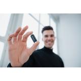 Verbatim - Store ''n'' Go unidad flash USB 32 GB USB Tipo C 3.2 Gen 1 (3.1 Gen 1) Negro