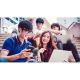 Kioxia - LU301L128GG4 unidad flash USB 128 GB USB tipo A 3.2 Gen 1 (3.1 Gen 1) Azul