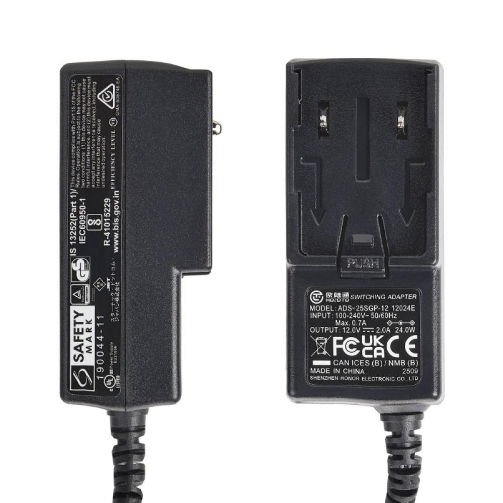 StarTech.com - Adaptador USB-C/USB-A a NVMe M.2 y SATA 2.5/3.5in 10Gbps - Lector de SSD Externo - Sin Herramientas - B+M/M-Key