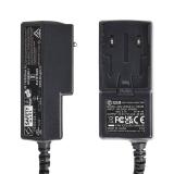 StarTech.com - Adaptador USB-C/USB-A a NVMe M.2 y SATA 2.5/3.5in 10Gbps - Lector de SSD Externo - Sin Herramientas - B+M/M-Key