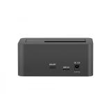 NATEC - Kangaroo USB 3.2 Gen 1 (3.1 Gen 1) Type-A Negro