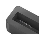 NATEC - Kangaroo USB 3.2 Gen 1 (3.1 Gen 1) Type-A Negro