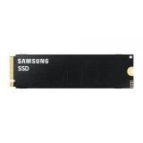 Samsung - MZ-VAP2T0 2 TB M.2 PCI Express 5.0 NVMe V-NAND TLC - MZ-VAP2T0BW