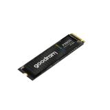 Goodram - SSDPR-PX600-2K0-80 unidad de estado sólido 2 TB M.2 PCI Express 4.0 NVMe 3D NAND