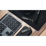 Goodram - SSDPR-PX600-2K0-80 unidad de estado sólido 2 TB M.2 PCI Express 4.0 NVMe 3D NAND