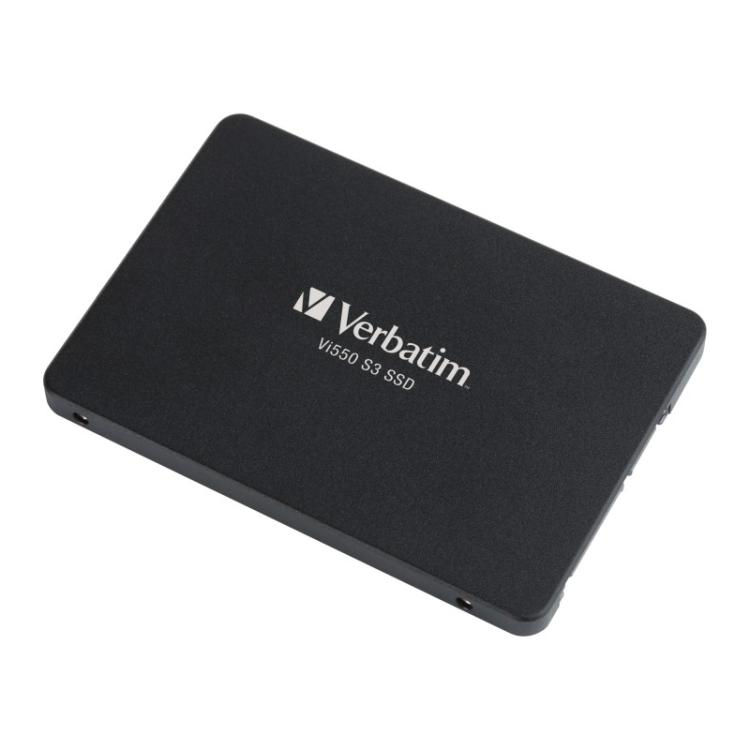 Verbatim - Vi550 S3 SSD 1TB