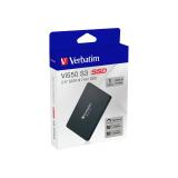Verbatim - Vi550 S3 SSD 1TB