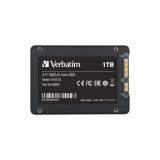 Verbatim - Vi550 S3 SSD 1TB