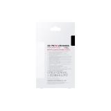 Samsung - MZ-V9P1T0 1 TB M.2 PCI Express 4.0 NVMe V-NAND MLC