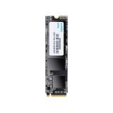 Apacer - AS2280P4 512 GB M.2 PCI Express 3.0 NVMe 3D TLC