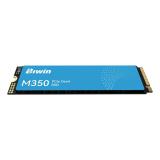 Biwin - M350 2 TB M.2 PCI Express 4.0 NVMe