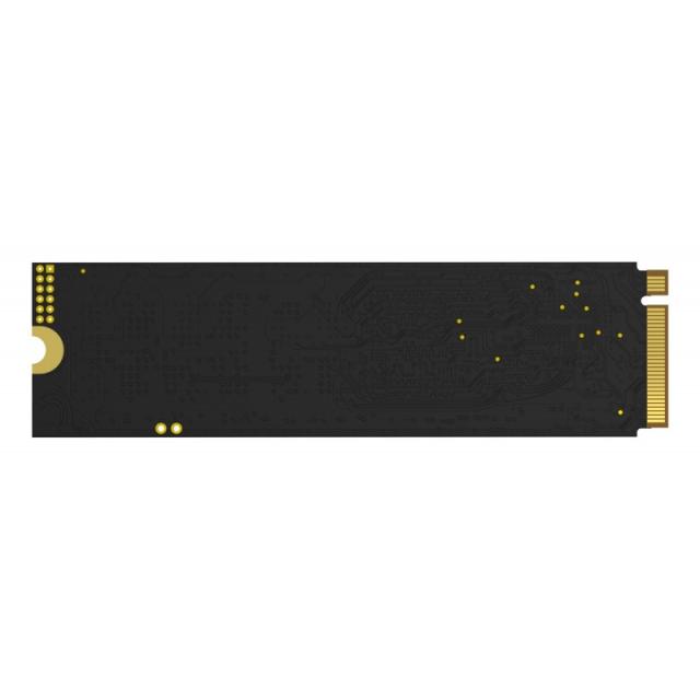 Biwin - M350 2 TB M.2 PCI Express 4.0 NVMe