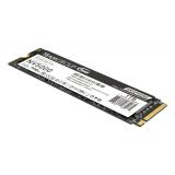 Team Group - NV5000 1 TB M.2 PCI Express 4.0 NVMe 3D NAND