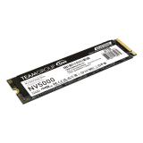 Team Group - NV5000 2 TB M.2 PCI Express 4.0 NVMe 3D NAND