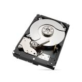 Seagate - IronWolf Pro ST4000NT001 disco duro interno 4 TB 7200 RPM 256 MB 3.5"