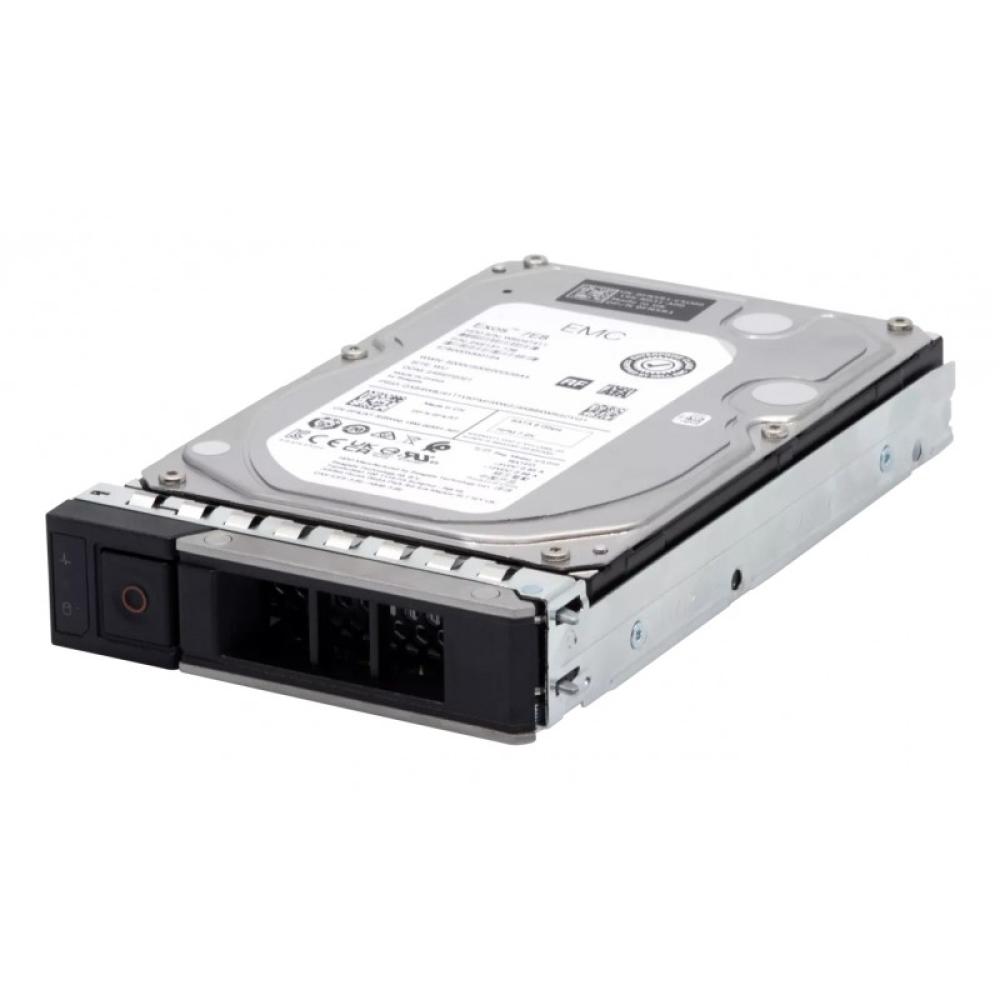Axis - 03317-001 disco duro interno 12 TB