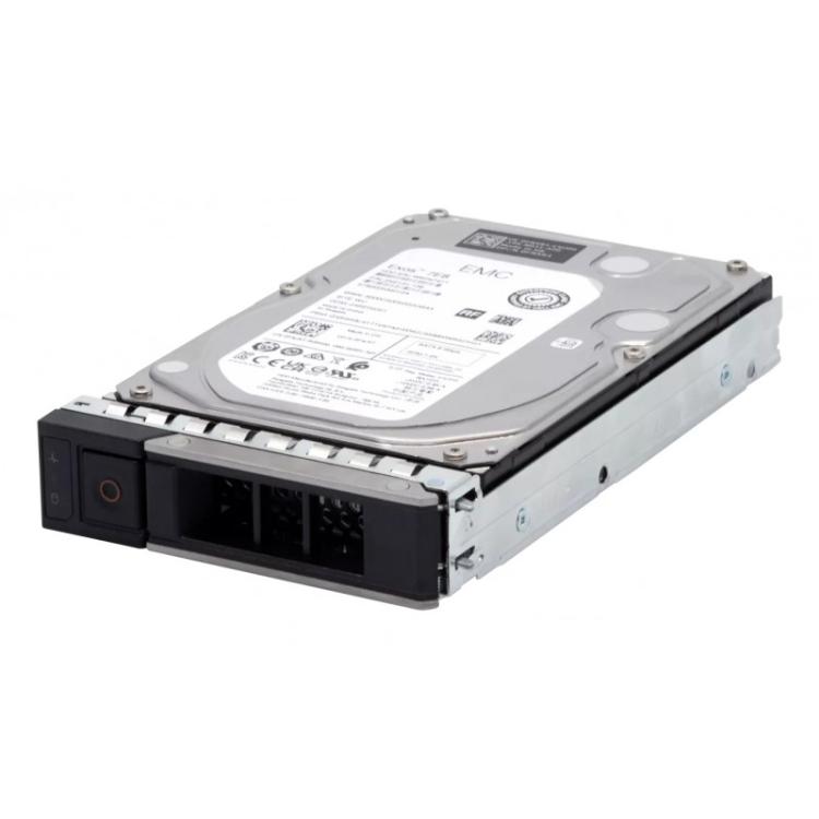 Axis - 03317-001 disco duro interno 12 TB