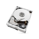 Seagate - IronWolf Pro ST10000NT001 disco duro interno 10 TB 7200 RPM 256 MB 3.5" Serial ATA III