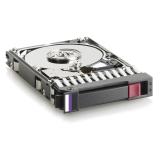 HPE - MSA 6TB 12G SAS 7.2K LFF(3.5in) Midline 1yr disco duro interno 7200 RPM 3.5"