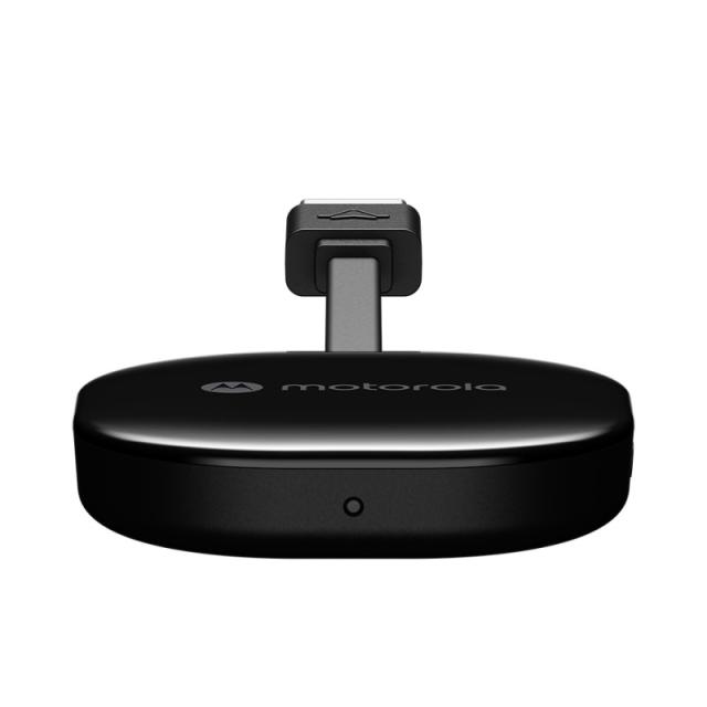 Motorola - MA1 tarjeta y adaptador de interfaz Bluetooth