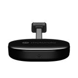 Motorola - MA1 tarjeta y adaptador de interfaz Bluetooth