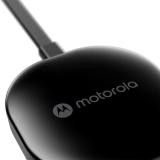 Motorola - MA1 tarjeta y adaptador de interfaz Bluetooth