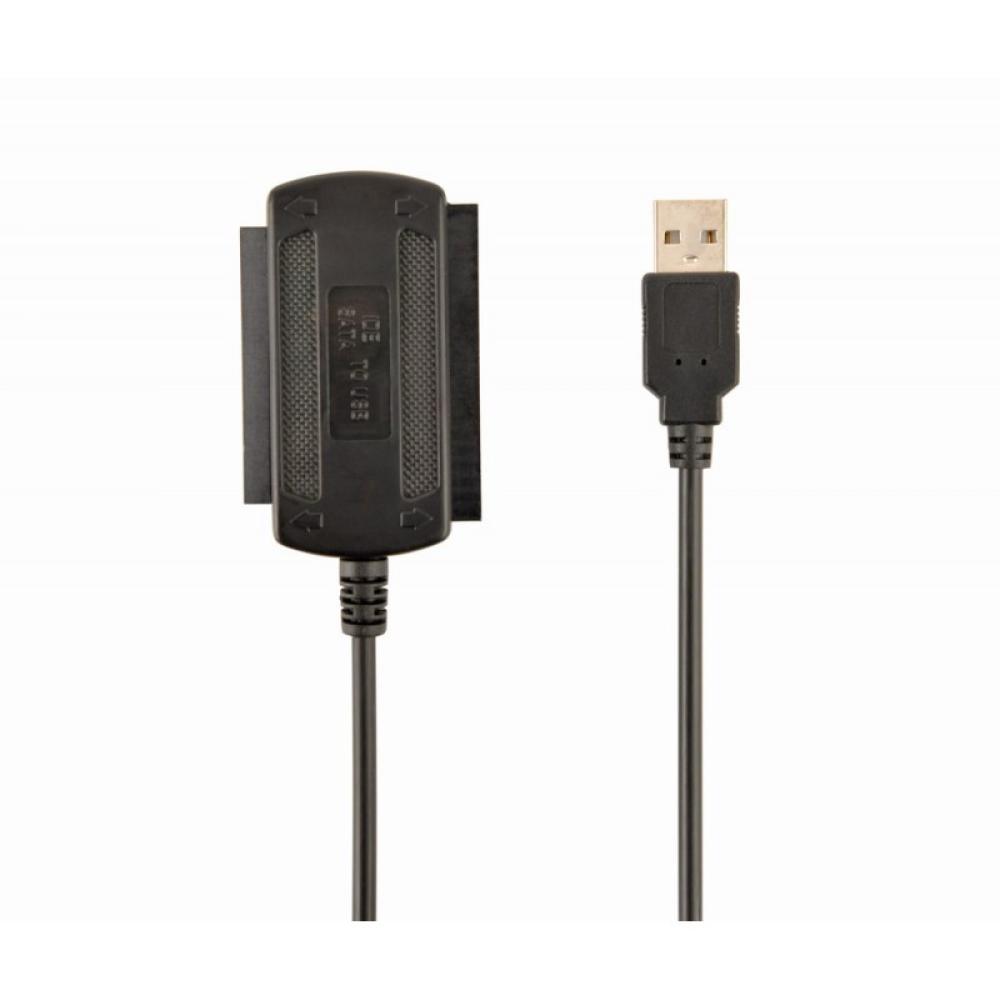 Gembird - AUSI01 tarjeta y adaptador de interfaz