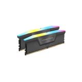 Corsair - Vengeance RGB módulo de memoria 64 GB 2 x 32 GB DDR5 6000 MT/s