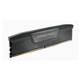 Corsair - Vengeance CMK8GX5M1B5200C40 módulo de memoria 8 GB 1 x 8 GB DDR5 5200 MT/s 288-pin DIMM